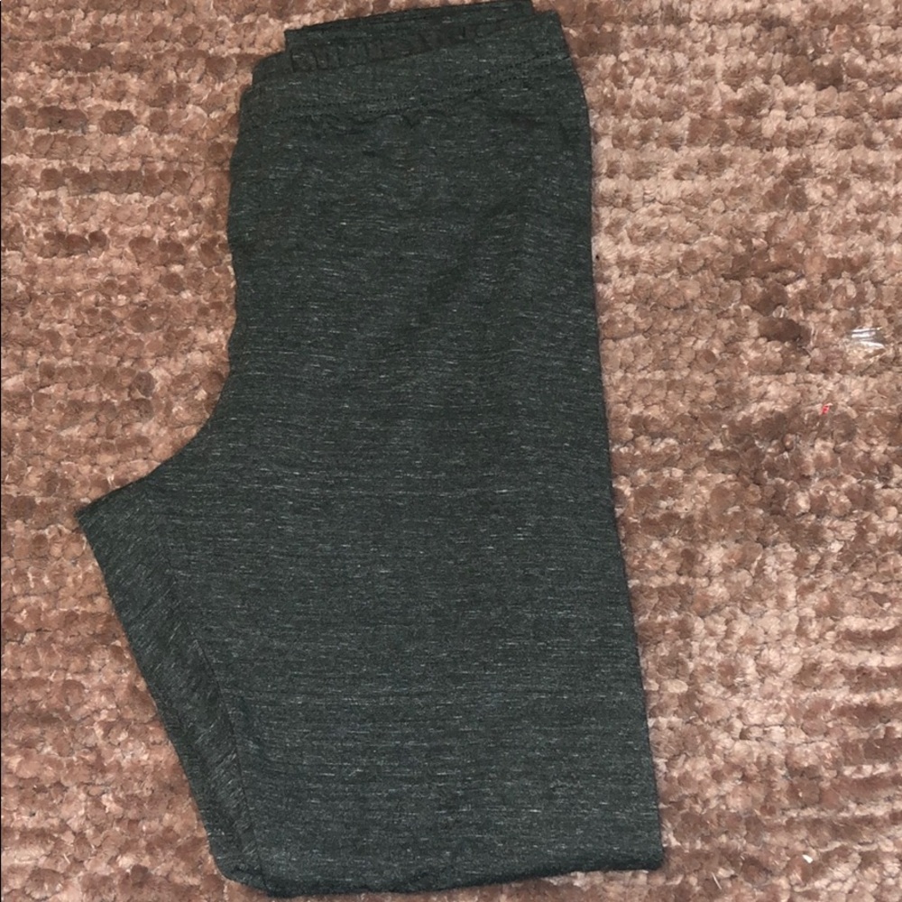 Old Navy leggings